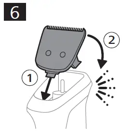 PHILIPS-MG9500-All-in-One-Trimmer- (6)