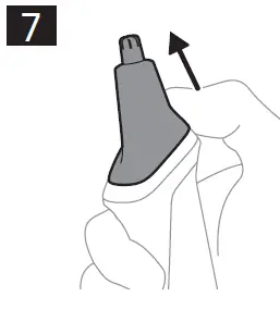 PHILIPS-MG9500-All-in-One-Trimmer- (7)