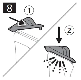 PHILIPS-MG9500-All-in-One-Trimmer- (8)