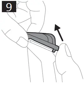 PHILIPS-MG9500-All-in-One-Trimmer- (9)