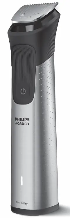 PHILIPS-MG9500-All-in-One-Trimmer-PRO