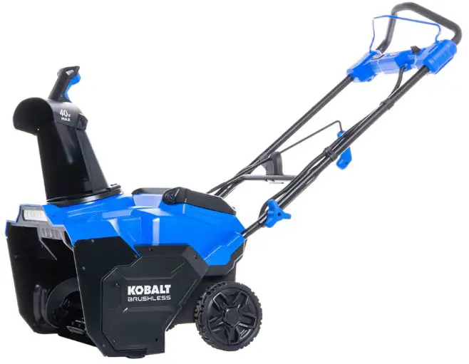KOBALT-KSB-1040B-03-Brushless-Snow-Blower-PRODUCT
