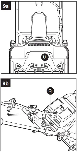 KOBALT-KSB-1040B-03-Brushless-Snow-Blower-fig-10