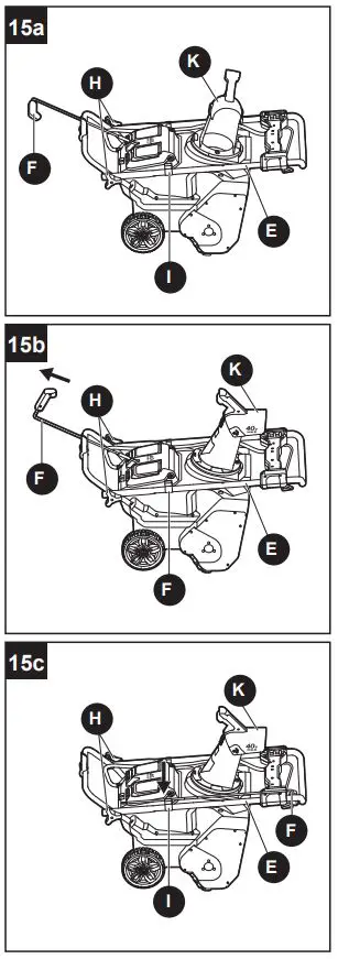 KOBALT-KSB-1040B-03-Brushless-Snow-Blower-fig-14