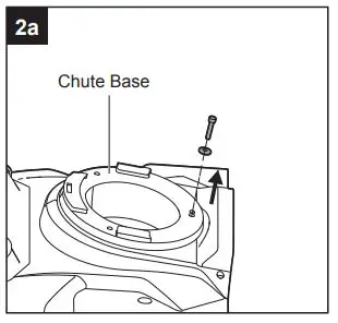 KOBALT-KSB-1040B-03-Brushless-Snow-Blower-fig-2.2