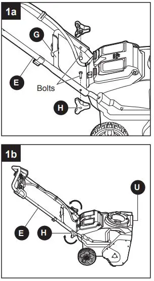 KOBALT-KSB-1040B-03-Brushless-Snow-Blower-fig-2