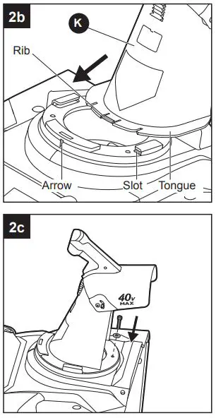 KOBALT-KSB-1040B-03-Brushless-Snow-Blower-fig-3