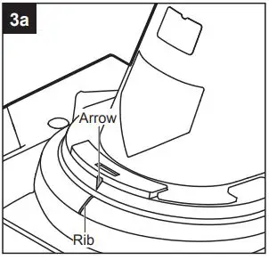 KOBALT-KSB-1040B-03-Brushless-Snow-Blower-fig-4