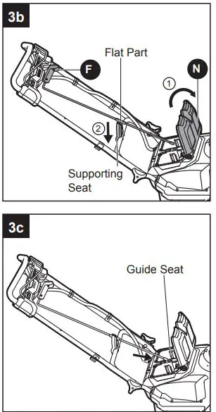 KOBALT-KSB-1040B-03-Brushless-Snow-Blower-fig-5