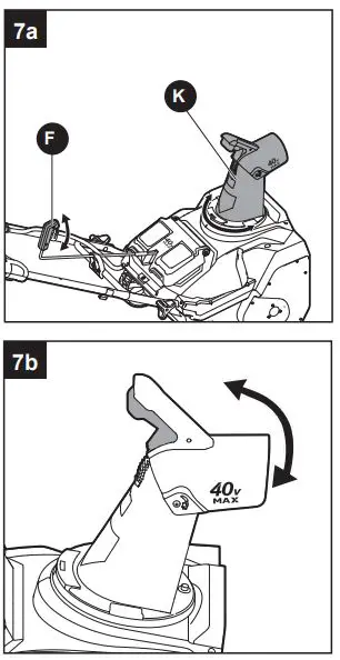 KOBALT-KSB-1040B-03-Brushless-Snow-Blower-fig-9