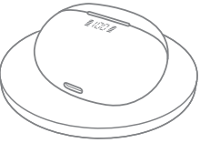 stador T69 True Wireless Earbuds 13