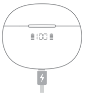 stador T69 True Wireless Earbuds 14