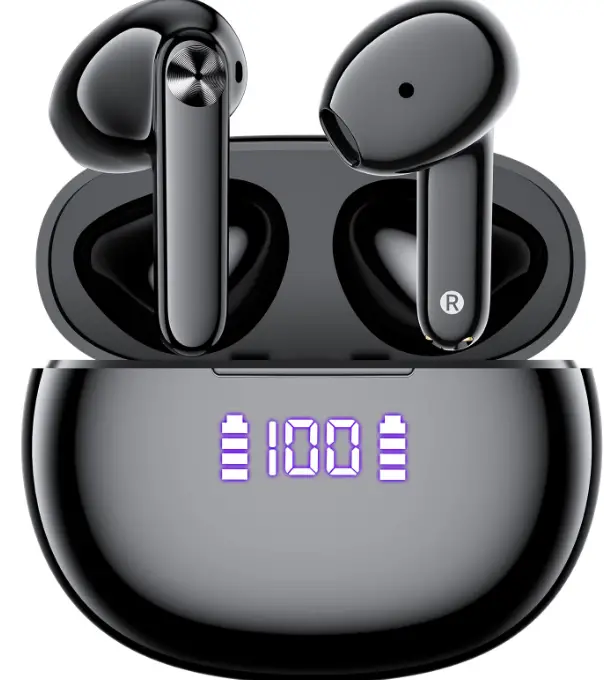 stador T69 True Wireless Earbuds