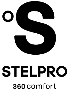 STELPRO LOGO