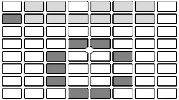 AKAI-APC-mini-mk2-Ableton-Live-Controller-FIG- (5)