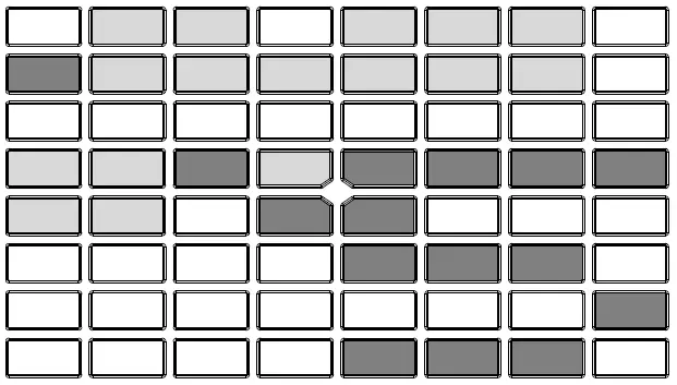 AKAI-APC-mini-mk2-Ableton-Live-Controller-FIG- (6)