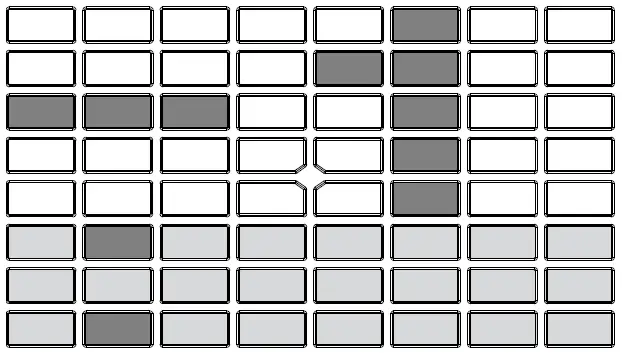 AKAI-APC-mini-mk2-Ableton-Live-Controller-FIG- (7)