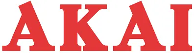 AKAI-logo