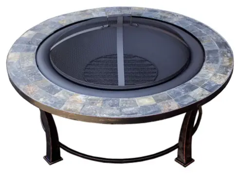 firepit product