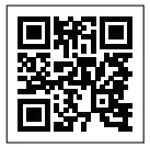 OPT7 AURA Truck Bed LED Single Row Lighting Kit-FIG5