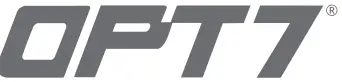 OPT7-LOGO
