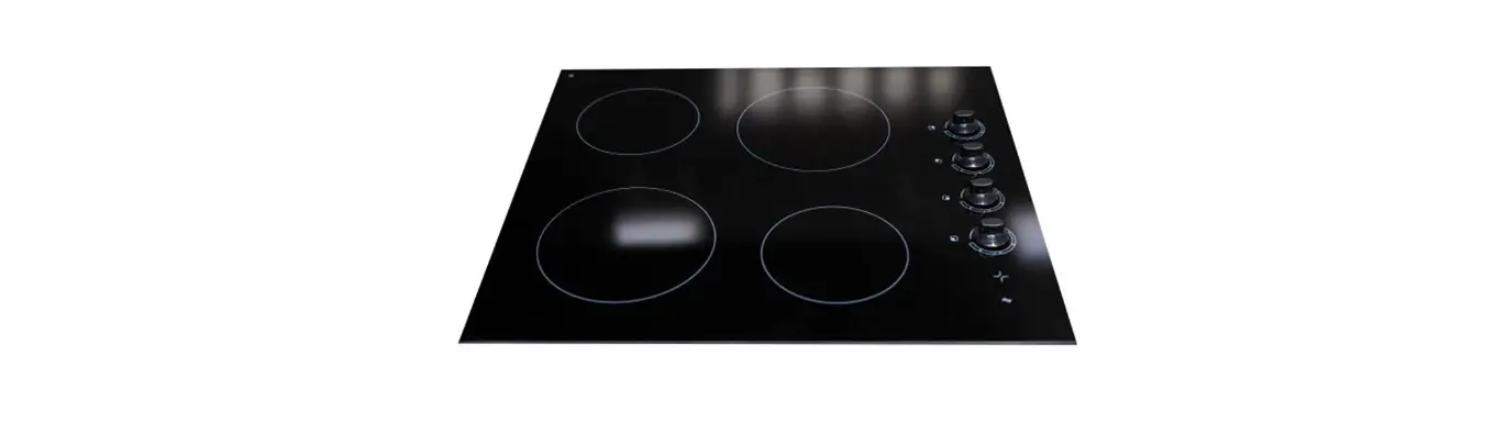 Euro Ect600cb Cooking User Guide Euro Ect600cb Cooking User Guide