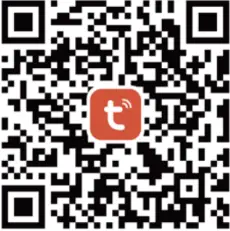 FLAGPOWER-F1-Wireless-Video-Doorbell-FIG 4