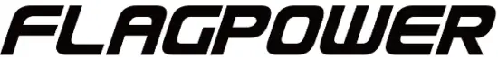 FLAGPOWER-LOGO