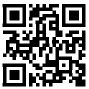 EMERIL LAGASSE Airfryer Pro GLA-1003 -