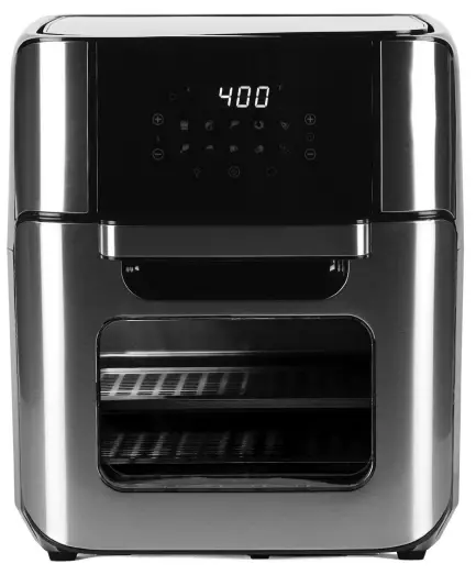 EMERIL LAGASSE Airfryer Pro GLA-1003 -1