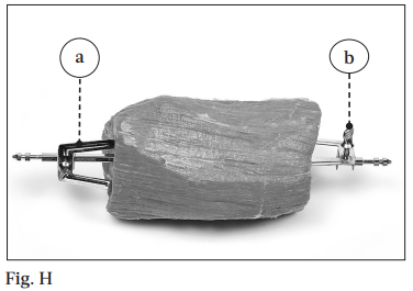 EMERIL LAGASSE Airfryer Pro GLA-1003 -5