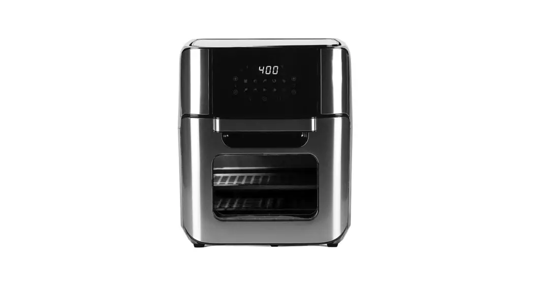 Emeril Lagasse Airfryer Pro Gla-1003 Owner's Manual