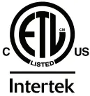 EMERIL LAGASSE Airfryer Pro GLA-1003 -intrak