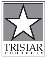 EMERIL LAGASSE Airfryer Pro GLA-1003 -ster