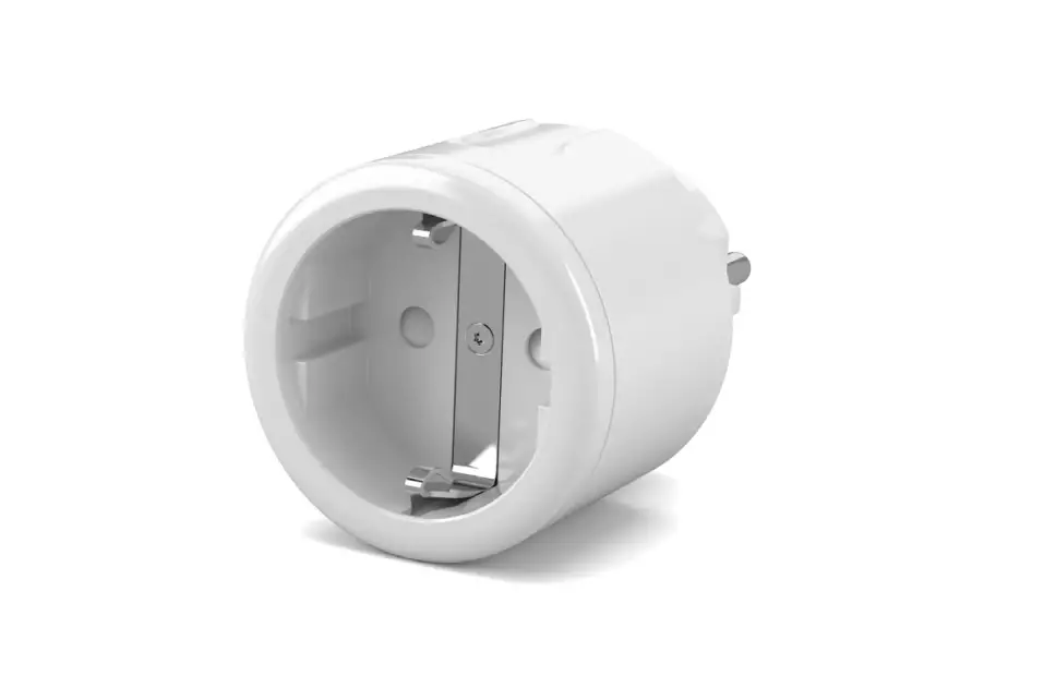 Neusta Next Gmbh Coqon Qplug Psmz0001 Manual