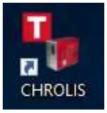 THORLABS-2022-6-Wavelength-High-Power-LED-Source-FIG-1