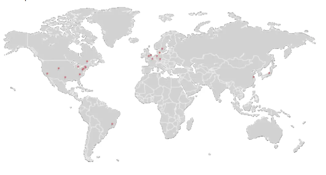 THORLABS-2022-6-Wavelength-High-Power-LED-Source-FIG-18