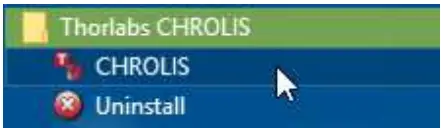 THORLABS-2022-6-Wavelength-High-Power-LED-Source-FIG-2