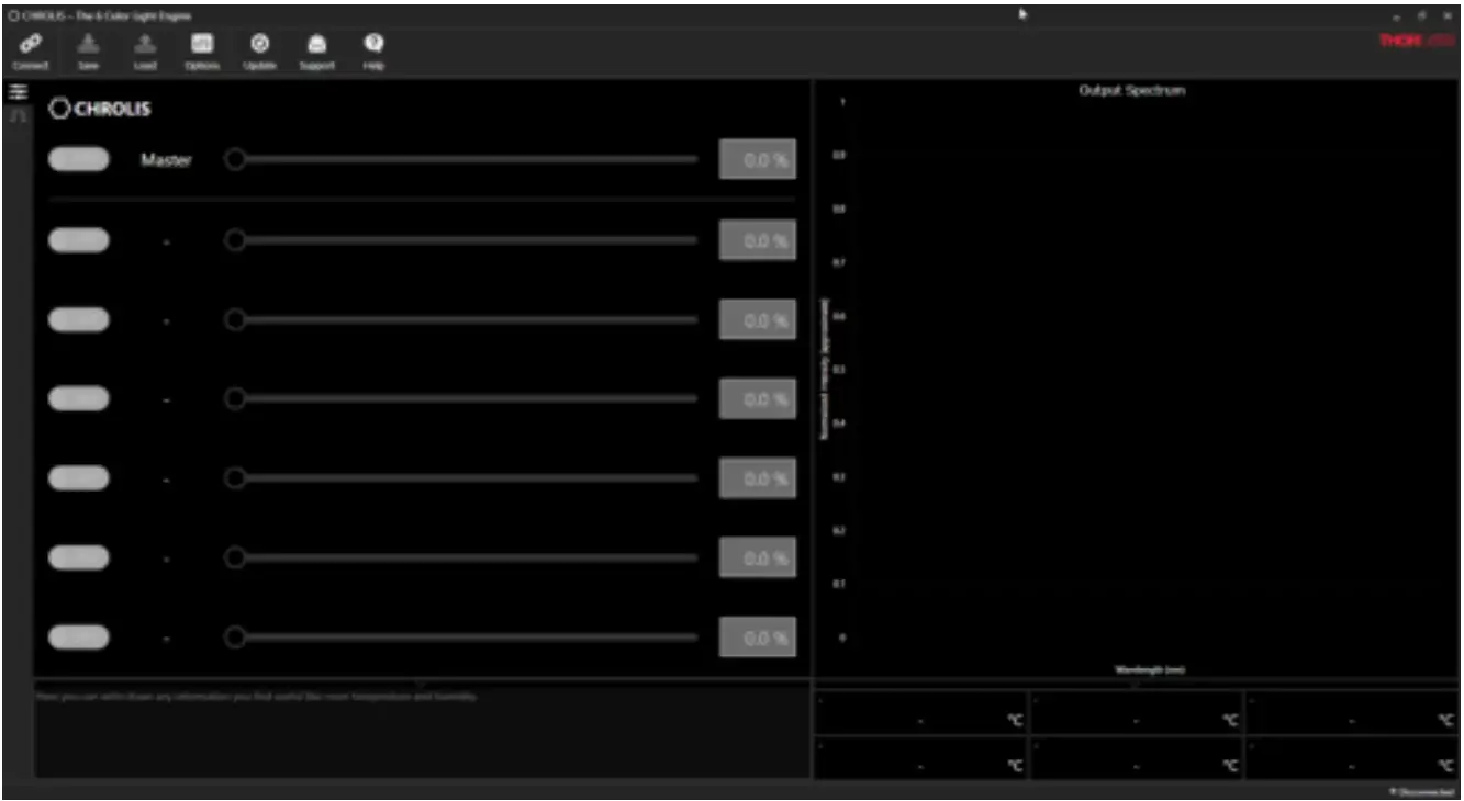 THORLABS-2022-6-Wavelength-High-Power-LED-Source-FIG-3