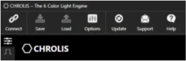 THORLABS-2022-6-Wavelength-High-Power-LED-Source-FIG-4