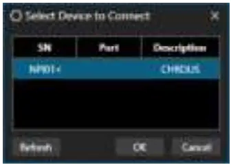 THORLABS-2022-6-Wavelength-High-Power-LED-Source-FIG-5