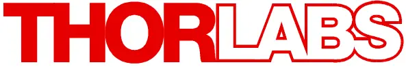 THORLABS-2022-6-Wavelength-High-Power-LED-Source-LOGO