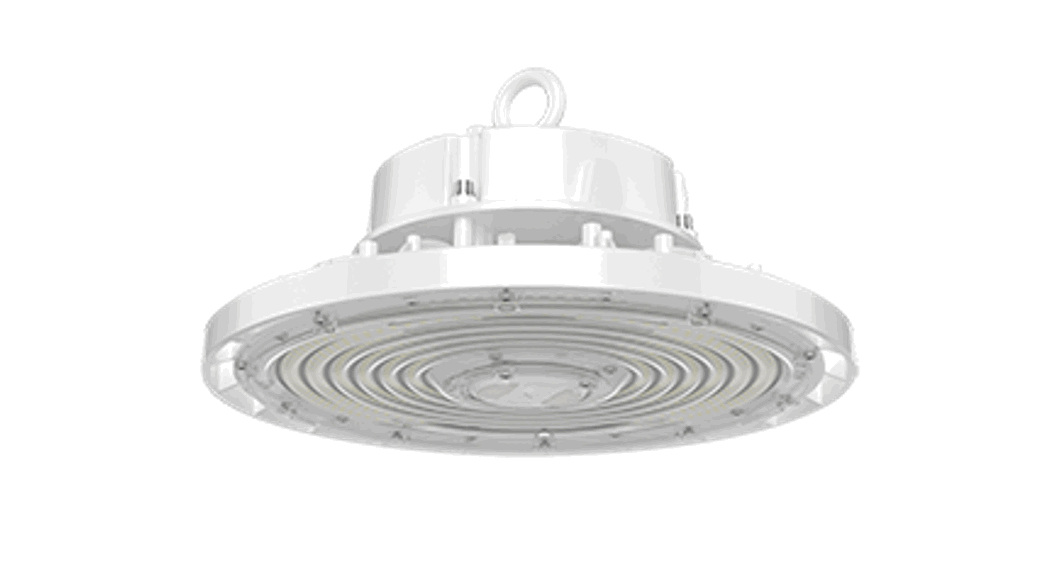 Lightcloud Mvs50/lcb High Bay Low Voltage Mvs Controller Instructions