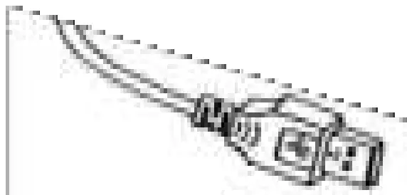 rf-IDEAS-RDR-30MH1DKU-WL-HP-WAVE-ID-Plus-Reader-03