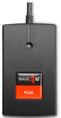 rf-IDEAS-RDR-30MH1DKU-WL-HP-WAVE-ID-Plus-Reader-product-image