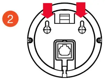 Cobra 6466269 On Off Controller with Fast - 2