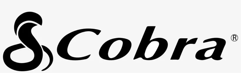Cobra logogr
