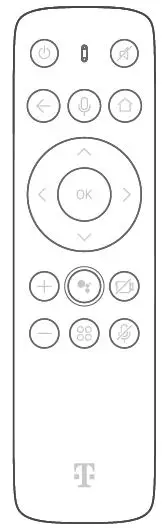 tech4home-Main-S1-Remote-Control-fig- (1)