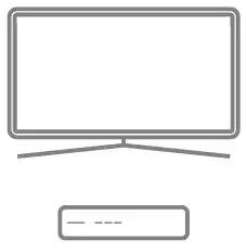 tech4home-Main-S1-Remote-Control-fig- (2)