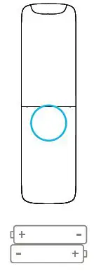 tech4home-Main-S1-Remote-Control-fig- (4)